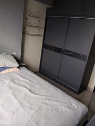Blk 417A Fernvale Riverwalk (Sengkang), HDB 4 Rooms #555264871